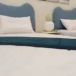 Blue Spirit - Luxury Apartments In Cairo