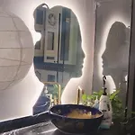 Blue Spirit - Luxury Apartments In Cairo