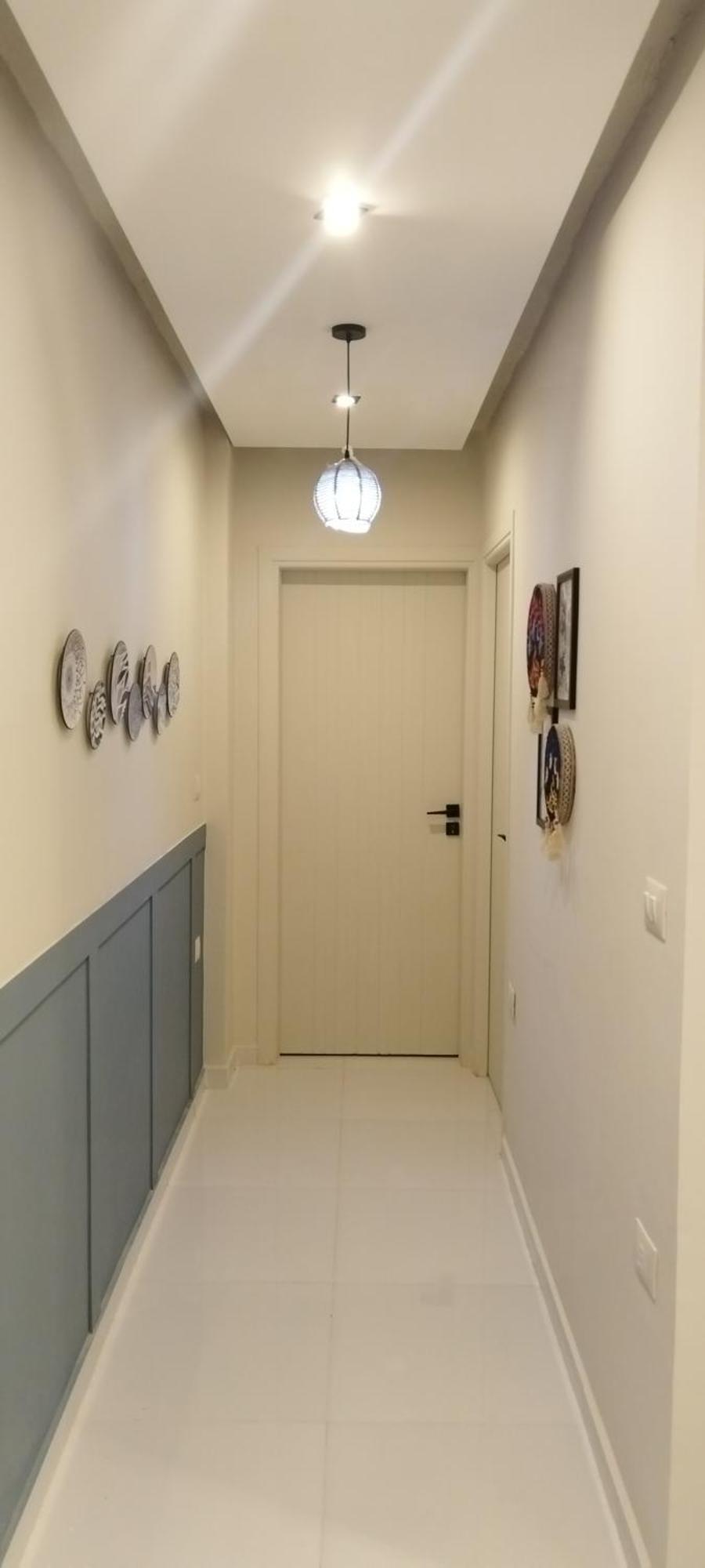 Blue Spirit - Luxury In Apartment *